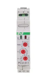 przekaznik-czasowy-1p-8a-pcu-511-uni-fandf-fif-ff
