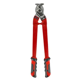 nozyce-szczypce-do-ciecia-kabli-przewodow-450-mm-schmith