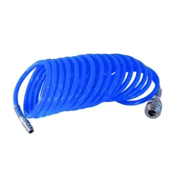 waz-do-sprezonego-powietrza-pu-10m