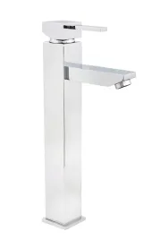 bateria-umywalkowa-nablatowa-kulowa-stojaca-hydr-caro