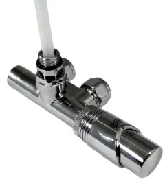 zestaw-termostatyczny-katowy-goshe-0300-339