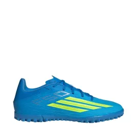 buty-pilkarskie-adidas-f50-club-tf-jr9050-44