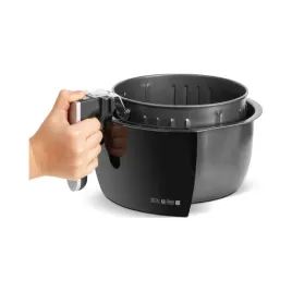 frytkownica-beztluszczowa-teesa-air-fryer-3-2l-1400w-wyswietlacz-lcd