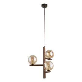 estera-wood-orzech-bursztyn-lampa-wiszaca-3xg9