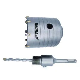 dedra-ded1506-d-wiertlo-koronkowe-80-mm-hm-z-sds