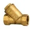 filtr-skosny-mosiadz-do-c-o-diamond-2-dn50-art-15-50-filtr-sk