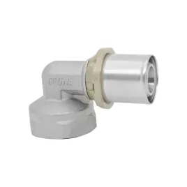 kolano-zaprasowywane-32x1-gw-duro-system
