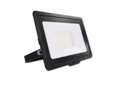 halogen-bialy-neutralny-850-lm-10-w