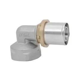 kolano-nakretne-26x3-4-gw-duro-system