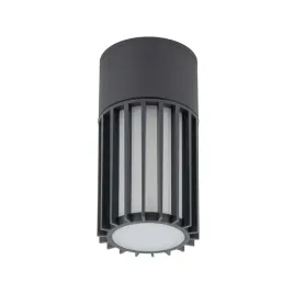 ribo-gray-lampa-sufitowa-ip54-1xe27