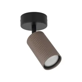 oprawa-natynkowa-tuba-spot-tune-brown-brazowa-1xgu10