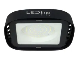 oprawa-oswietleniowa-zwieszana-ledline-100-w-zintegrowane-zrodlo-led-23-cm
