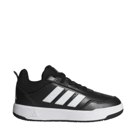 buty-dla-dzieci-adidas-tensaur-sport-3-0-k-czarno-biale-jq1860-35