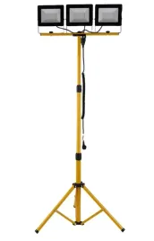 schmith-reflektor-led-3x-50w-slim-statyw-sl-s13