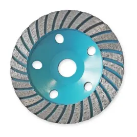 dedra-tarcza-diamentowa-garnkowa-d125x222mmmm-turbo-szlifowanie-betonu-na