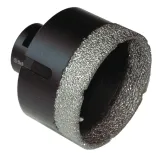 otwornica-schmith-50-mm