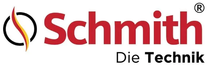 otwornica-schmith-50-mm