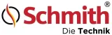 otwornica-schmith-50-mm
