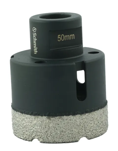 otwornica-schmith-50-mm