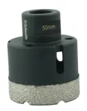 otwornica-schmith-50-mm