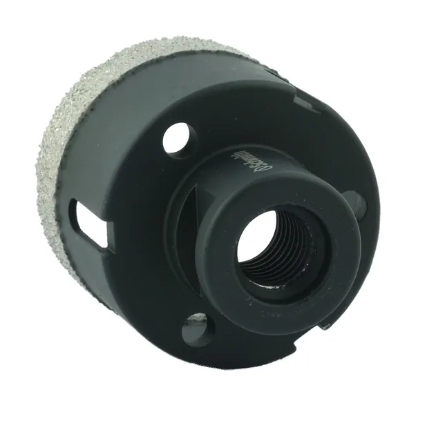 otwornica-schmith-50-mm