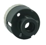 otwornica-schmith-50-mm