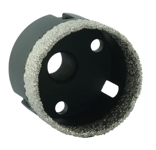 otwornica-schmith-50-mm