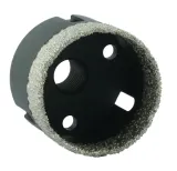 otwornica-schmith-50-mm