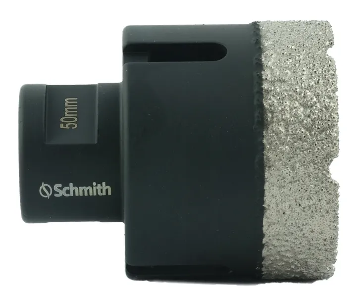 otwornica-schmith-50-mm