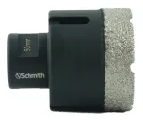 otwornica-schmith-50-mm
