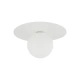 pixi-white-kinkiet-1