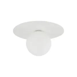pixi-white-kinkiet-1
