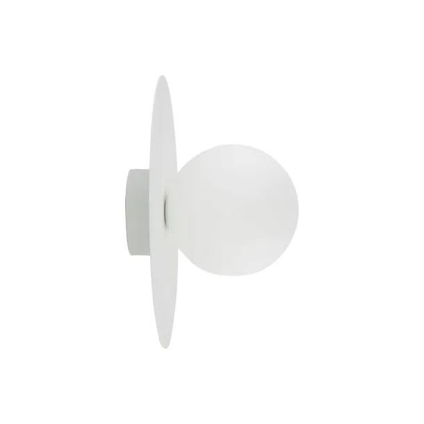 pixi-white-kinkiet-1-dlugosc-wysokosc-25-cm
