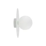 pixi-white-kinkiet-1-dlugosc-wysokosc-25-cm