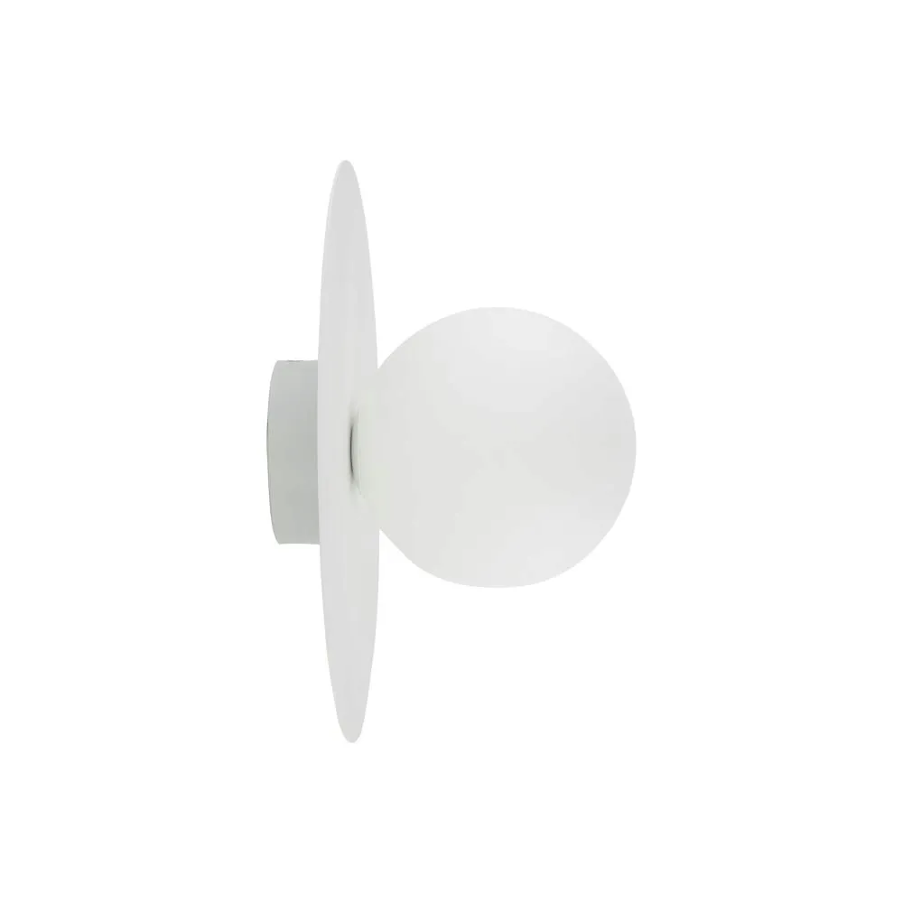 pixi-white-kinkiet-1
