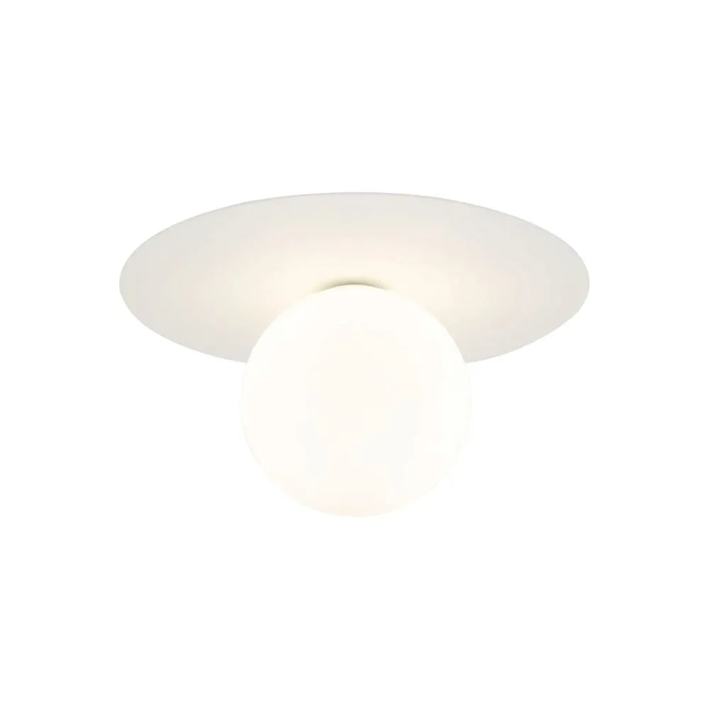 pixi-white-kinkiet-1