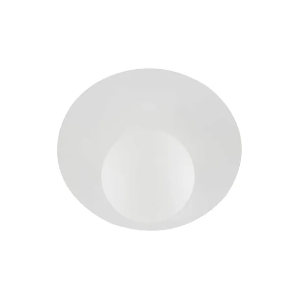 pixi-white-kinkiet-1-liczba-punktow-swiatla-1