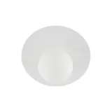 pixi-white-kinkiet-1-liczba-punktow-swiatla-1
