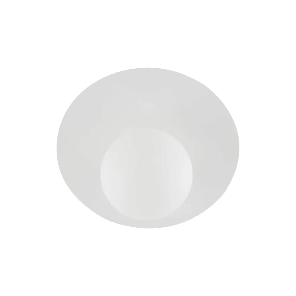 pixi-white-kinkiet-1