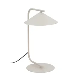lume-kaszmir-lampka-nocna-1xgx53