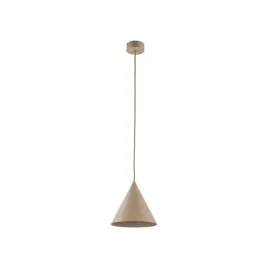 cono-s-sabia-lampa-wiszaca-1xe27