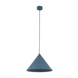 cono-l-navy-lampa-wisznaca-1xe27