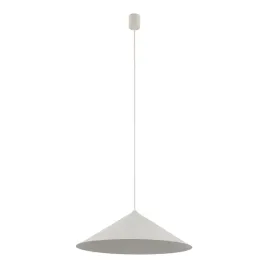 metalowa-lampa-wiszaca-stozek-lume-xl-kaszmir-1xgx53