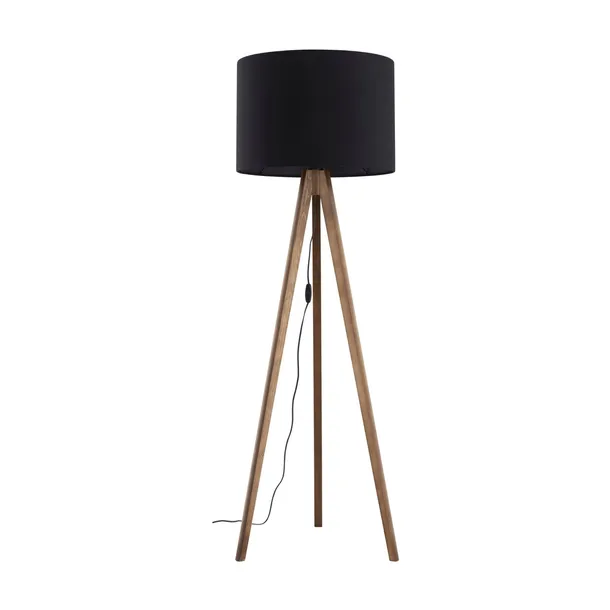 lampa-podlogowa-grand-orzech