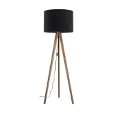 lampa-podlogowa-grand-orzech