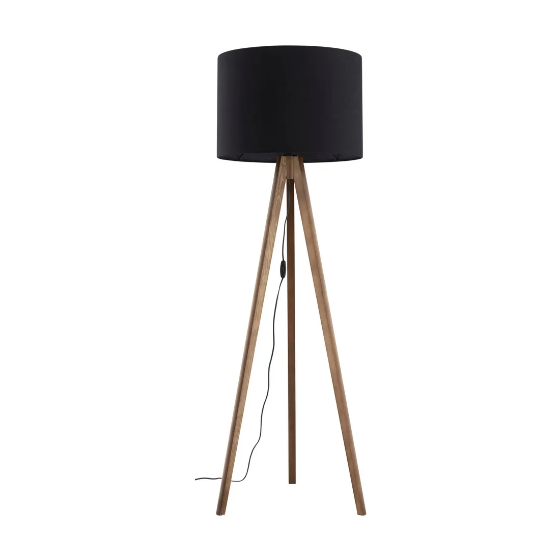 lampa-podlogowa-grand-orzech