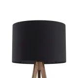 lampa-podlogowa-grand-orzech-stan-nowy