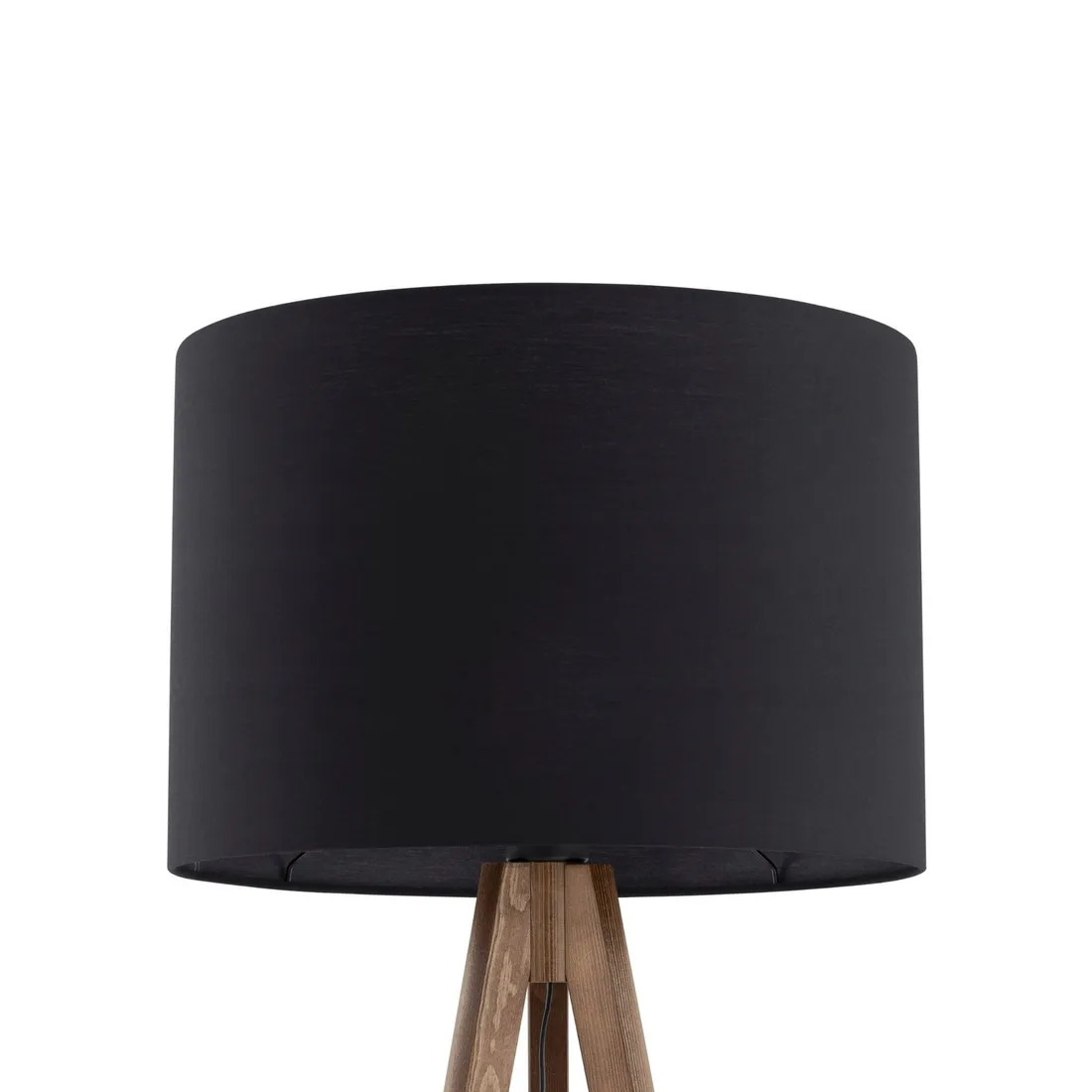 lampa-podlogowa-grand-orzech
