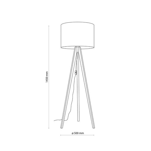 lampa-podlogowa-grand-orzech-kolor-brazowy