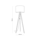 lampa-podlogowa-grand-orzech-kolor-brazowy